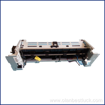 Hot Sale RM1-6405 HP LJ2035 Fuser Assembly